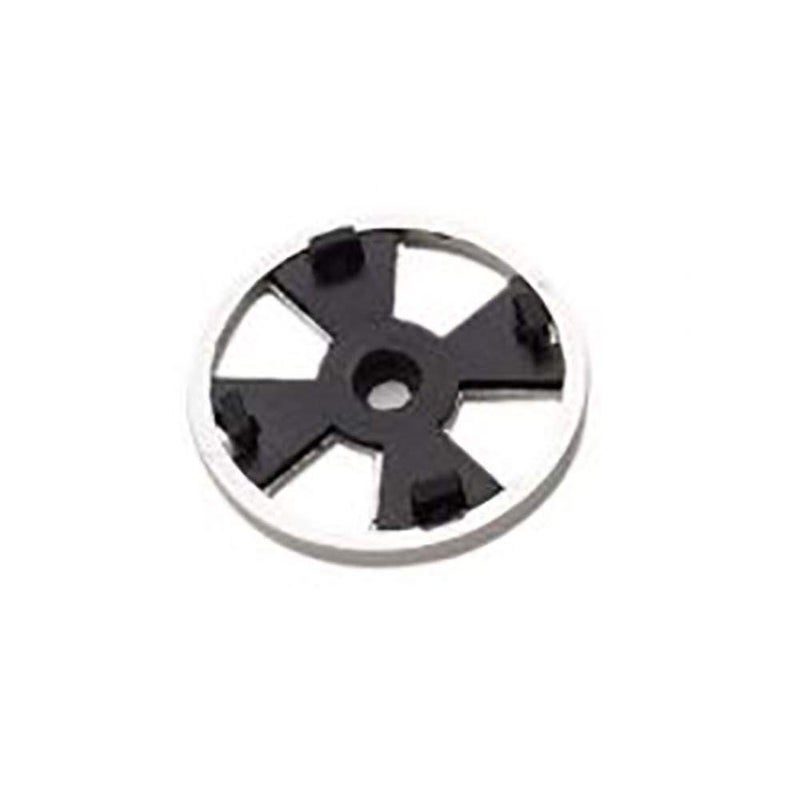 Soundstream TWS.4 1" Niobium Micro Dome Tweeters-Set of 2 - Image 4